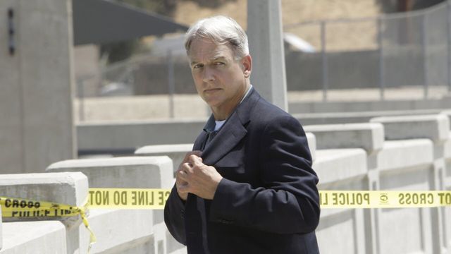 Vignette du programme télé NCIS - Saison 7