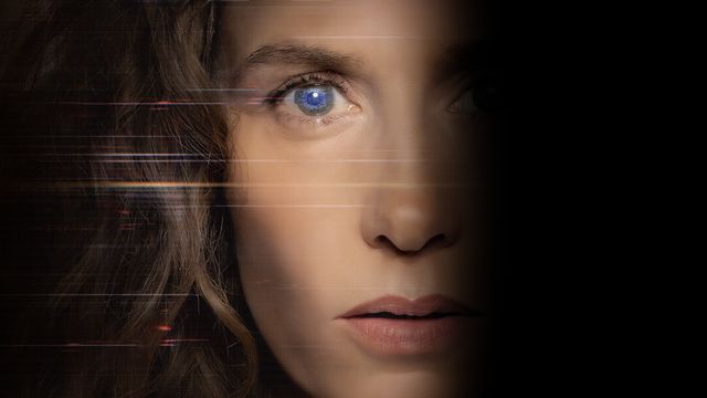 Vignette du programme télé Dalloway