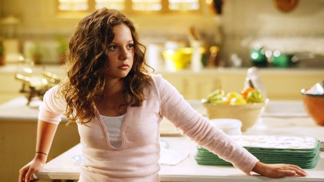 Vignette du programme télé 7 à la maison - Saison 9