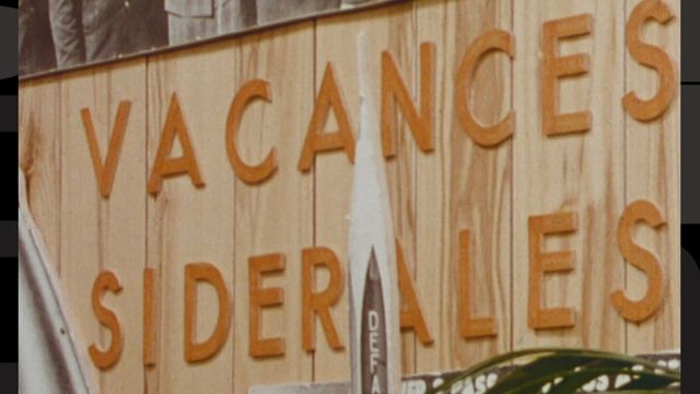 Vignette du programme télé La brigade des maléfices - Saison 1