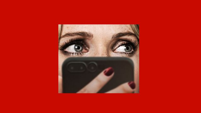 Vignette du programme télé Drop Game