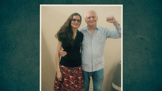 Vignette du programme télé Face à Carlos le chacal