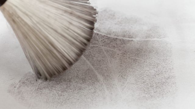 Vignette du programme télé Faites entrer l'accusé