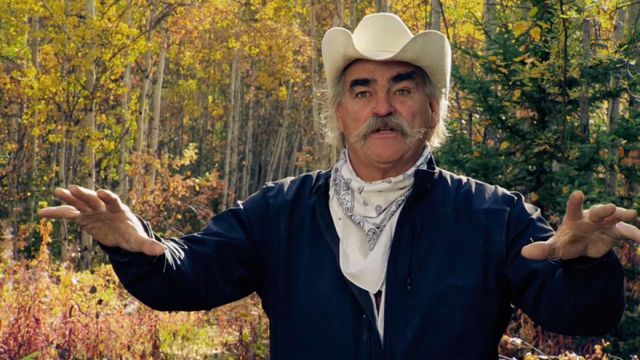 Vignette du programme télé Habitations en péril - Saison 5