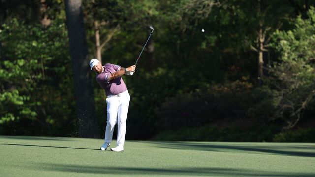 Vignette du programme télé 3e tour