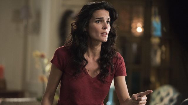 Vignette du programme télé Rizzoli & Isles - Saison 6