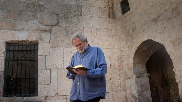 Vignette du programme télé Les grandes énigmes de l'Histoire *2013 - Saison 2