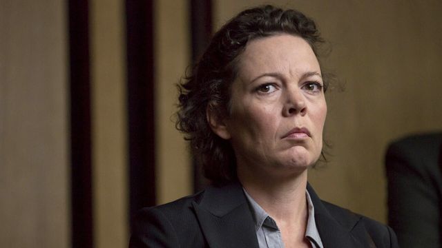 Vignette du programme télé Broadchurch - Saison 2