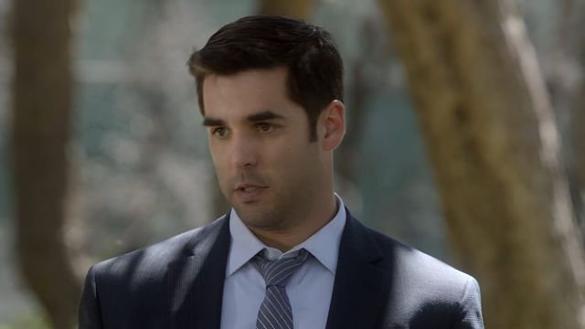 Vignette du programme télé Rizzoli & Isles - Saison 6