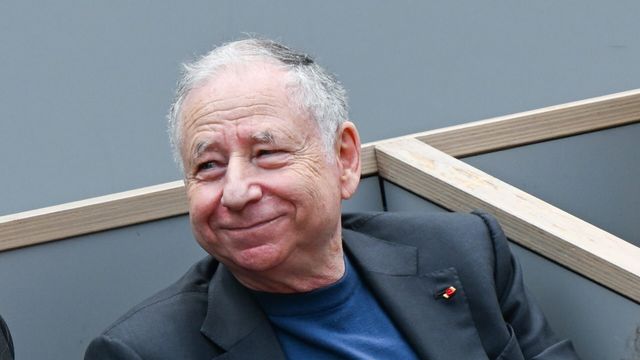 Vignette du programme télé Ma tribu, ce qui nous lie