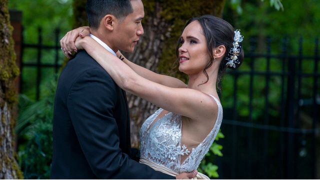 Vignette du programme télé Creepshow - Saison 4