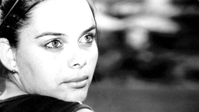 Vignette du programme télé Indices