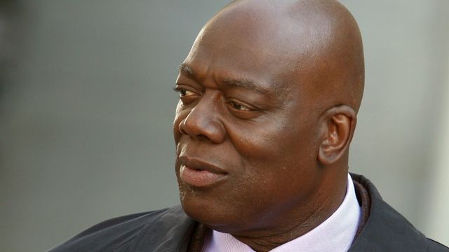 Vignette du programme télé Cold Case - Saison 5