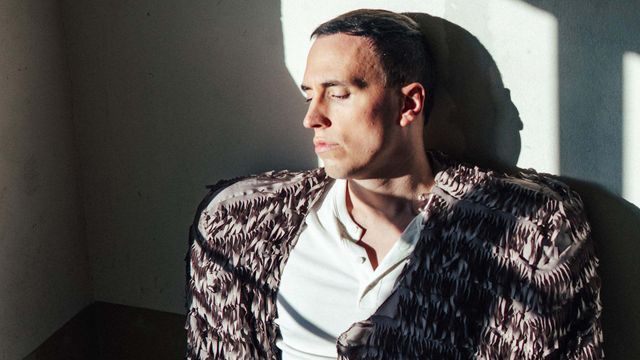 Vignette du programme télé Twist