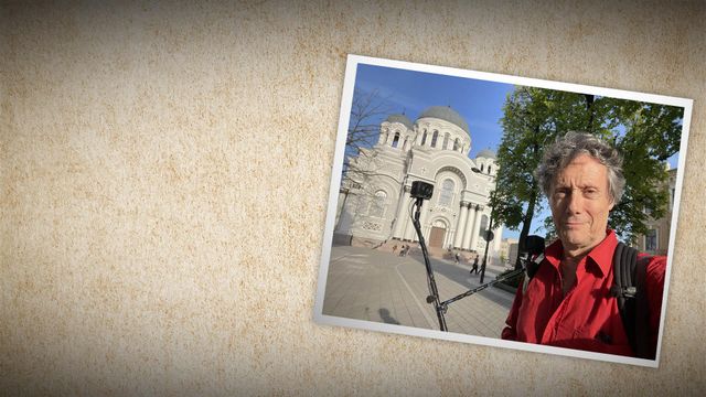 Vignette du programme télé J'irai dormir chez vous - Saison 14