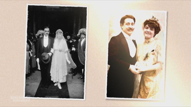 Vignette du programme télé Faire l'histoire