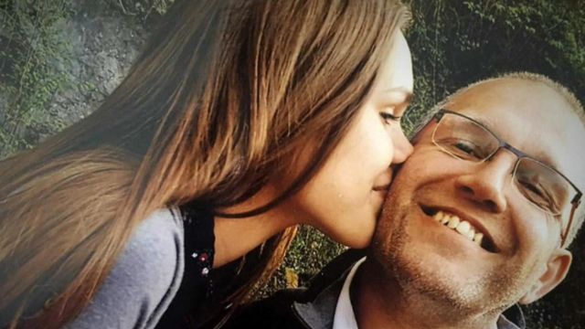 Vignette du programme télé Faites entrer l'accusé