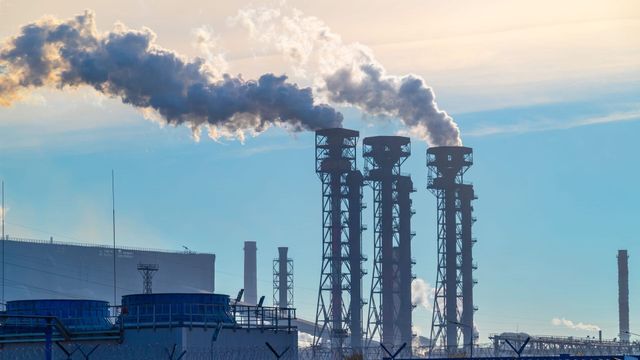 Vignette du programme télé Enquête exclusive