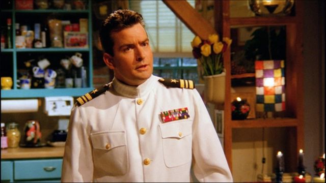 Vignette du programme télé Friends - Saison 2