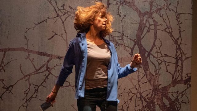 Vignette du programme télé Le huitième ciel