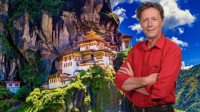 Vignette du programme télé J'irai dormir chez vous - Saison 7