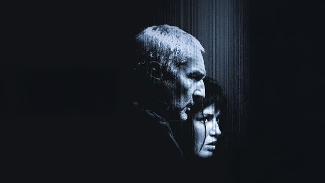 Vignette du programme télé Chien 51