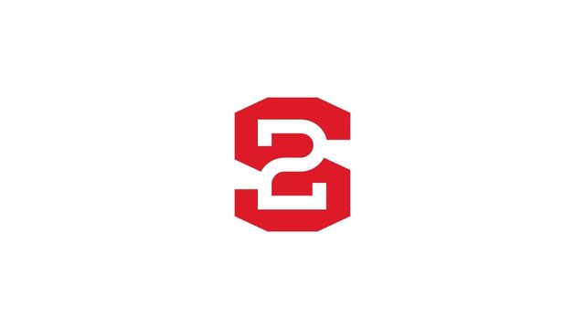 Vignette du programme télé Stade 2