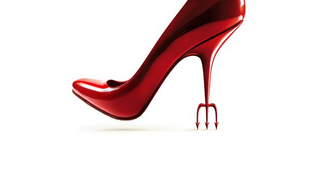 Vignette du programme télé Le diable s'habille en Prada