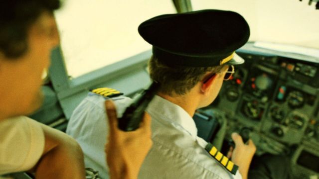 Vignette du programme télé Otages du Liban, une histoire secrète - Saison 1