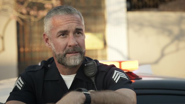 Vignette du programme télé S.W.A.T. - Saison 6