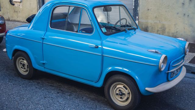 Vignette du programme télé American Pickers, la brocante made in USA - Saison 19