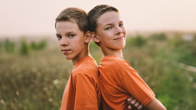 Vignette du programme télé 42, la réponse à presque tout