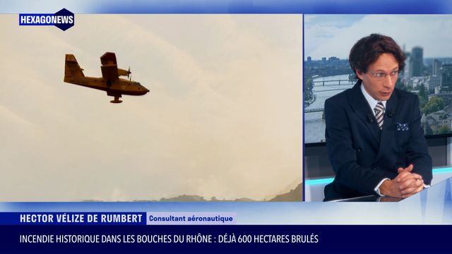 Vignette du programme télé Protocole Dava