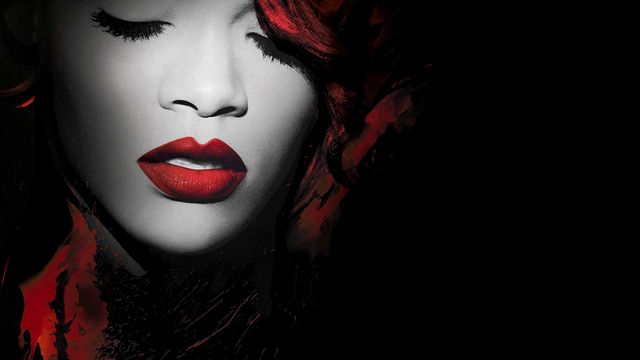 Vignette du programme télé Rihanna : Loud - Live at the O2