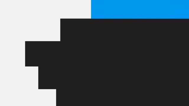 Vignette du programme télé QE, l'émission qui augmente votre Quotient Economique