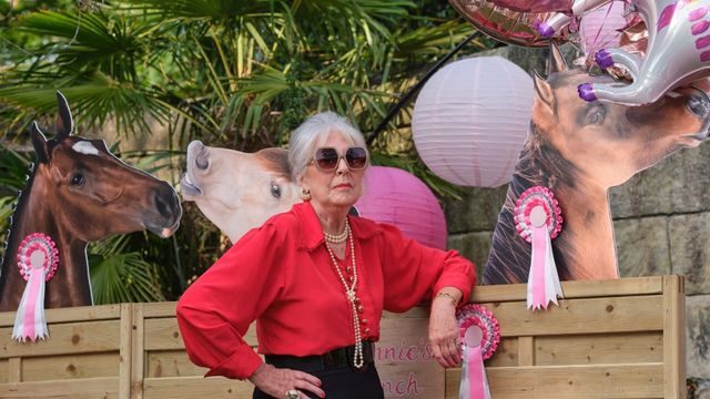 Vignette du programme télé Trop mortel - Saison 1