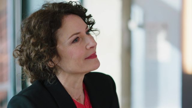 Vignette du programme télé Ici tout commence - Saison 6