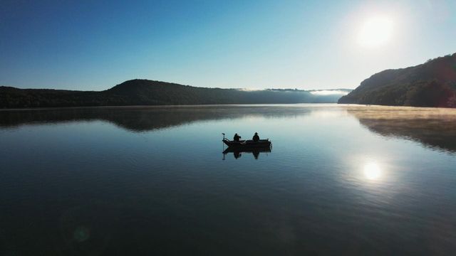Vignette du programme télé Sale temps pour la planète - Saison 19
