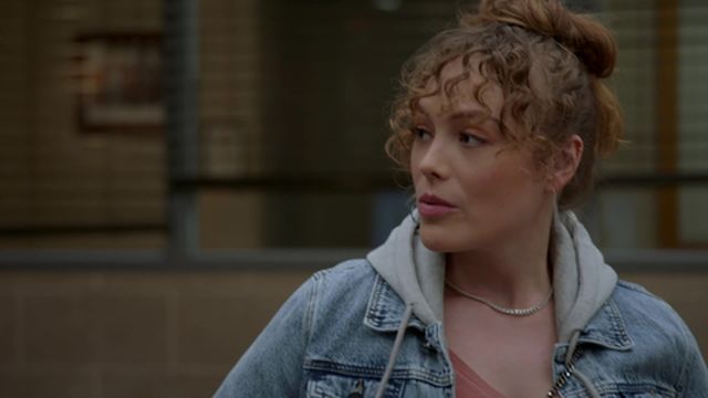 Vignette du programme télé Chicago Fire - Saison 13