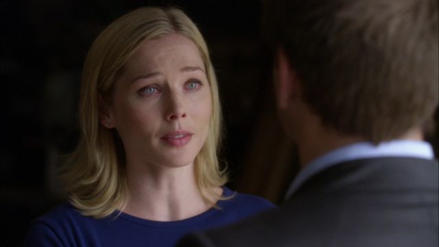 Vignette du programme télé NCIS - Saison 7