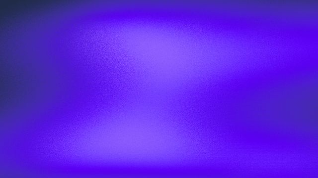 Vignette du programme télé Fin des programmes