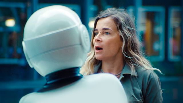 Vignette du programme télé IA, au coeur du cinéma