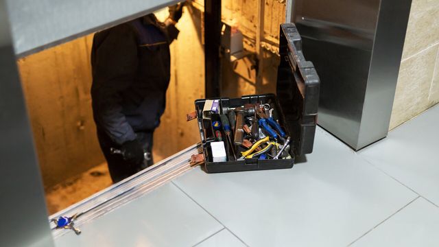 Vignette du programme télé Les 10 catastrophes qui ont marqué la planète - Saison 3