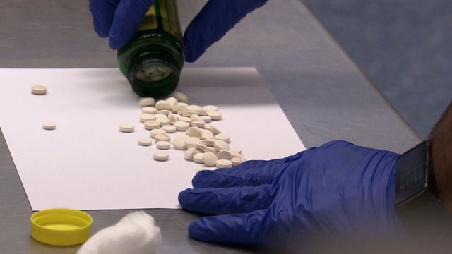 Vignette du programme télé Douanes sous haute surveillance - Saison 15