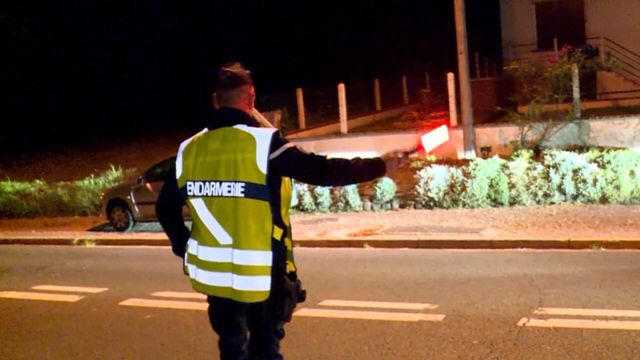 Vignette du programme télé Nos héros du quotidien