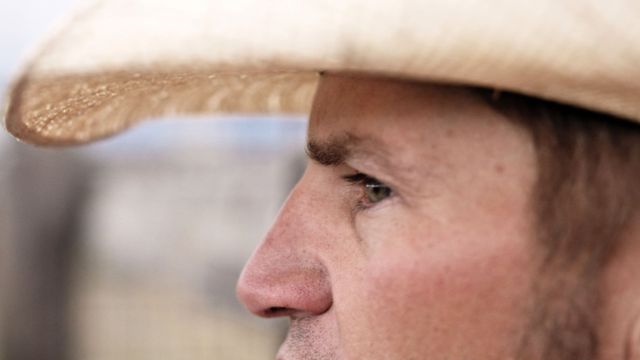 Vignette du programme télé Dans les bottes de Lucky Luke