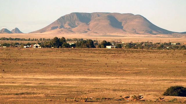 Vignette du programme télé Invitation au voyage