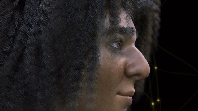 Vignette du programme télé Le mystère de Denisova