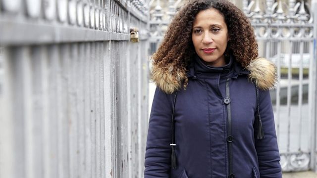 Vignette du programme télé Alerte enlèvement - Saison 1