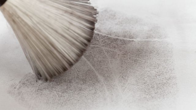 Vignette du programme télé Adolescents et criminels : comment ont-ils basculé ? - Saison 3